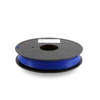 Filaform Select Blue TPU 0.5kg 2.85mm