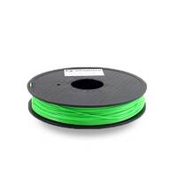 Filaform Select GREEN TPU 0.5kg 2.85mm