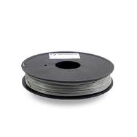 Filaform Select GREY TPU 0.5kg 2.85mm