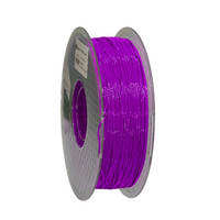 Filaform Purple TPU 1kg 1.75mm