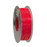Filaform Red TPU 1kg 1.75mm