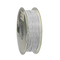 Filaform White TPU 1kg 1.75mm 