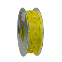 Filaform Yellow TPU 1kg 1.75mm