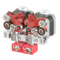 Flexion High Temp Dual Bundle Kit