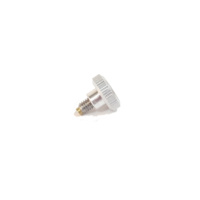 Flexion Anti-vibration Jam Nut