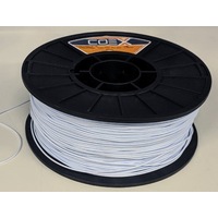 Flexion X60 White TPU 1kg