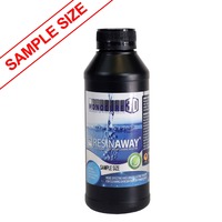 Monocure 3D RESINAWAY CLEANER SAMPLE SIZE