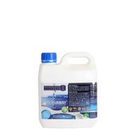 Monocure 3D RESINAWAY CLEANER (2 Ltr)