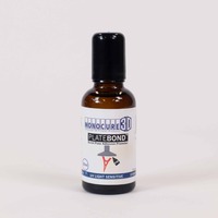 Monocure 3D PLATEBOND (30ml)