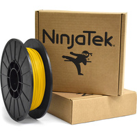 NinjaTek NinjaFlex 85A Sun 0.5kg 2.85mm