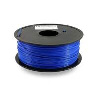 Filaform Select Blue ABS 1kg 2.85mm