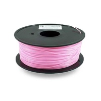 Filaform Select Pink ABS 1kg 2.85mm