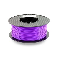 Filaform Select Purple ABS 1kg 2.85mm