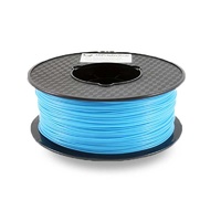 Filaform Select Sky Blue ABS 1kg 2.85mm