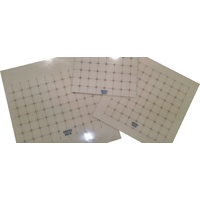 Printbite Plus 225 x 225mm Suits many i3 clones