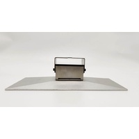 Peopoly New Plate for Phenom