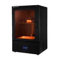 Peopoly Phenom L 3D Printer