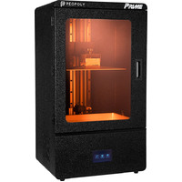Peopoly Phenom Prime 3D Printer