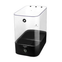 PolyMaker PolyBox Version 2