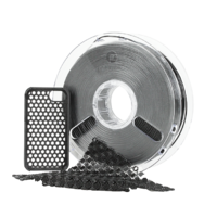 PolyMaker PolyFlex Black TPU 0.75kg