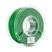 PolyMaker Polylite ABS Green 1kg 1.75mm