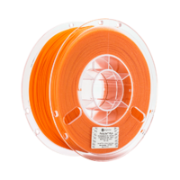 PolyMaker Polylite ABS Orange 1kg 1.75mm
