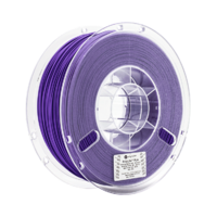 PolyMaker Polylite ABS Purple 1kg 1.75mm