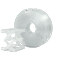 PolyMaker Polylite PC Clear 1kg 2.85mm