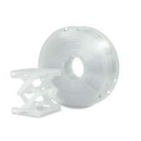 PolyMaker Polylite PC Clear 1kg 2.85mm