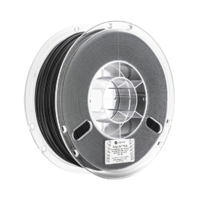 PolyMaker Polylite PLA Black 1kg 1.75mm