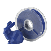 PolyMaker PolyMax Blue PLA 0.75kg 2.85mm