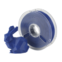 PolyMaker PolyMax Blue PLA 0.75kg 2.85mm