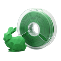 PolyMaker PolyMax Green PLA 0.75kg 2.85mm
