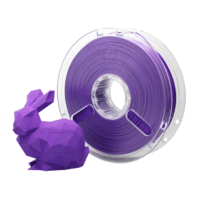 PolyMaker PolyMax Purple PLA 0.75kg 2.85mm