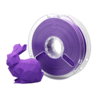 PolyMaker PolyMax Purple PLA 0.75kg 2.85mm