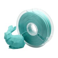 PolyMaker PolyMax Teal PLA 0.75kg 2.85mm