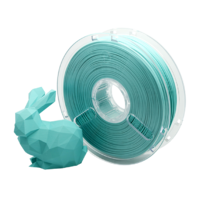 PolyMaker PolyMax Teal PLA 0.75kg 2.85mm