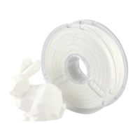 PolyMaker PolyMax White PLA 0.75kg 1.75mm