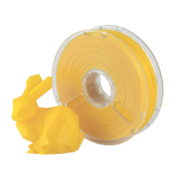 PolyMaker PolyMax Yellow PLA 0.75kg 