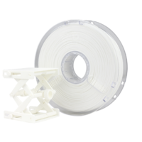 PolyMaker Polymax PC White 0.75kg 2.85mm