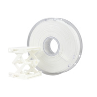 PolyMaker Polymax PC White 0.75kg 2.85mm