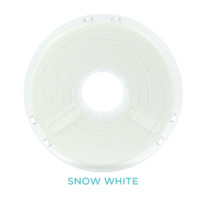 PolyMaker PolySmooth Snow White 0.75kg