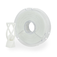 PolyMaker Polysupport 0.75kg 2.85mm
