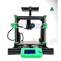 Prusa Bear MK3S+ 3D Printer - Assembled