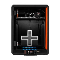 Prusa Core One 3D Printer (1st Edition) - EX DEMO