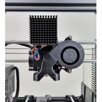 2023 Prusa Mini BEAR 
