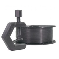 Prusa Prusament Galaxy Black PETG (1kg)