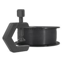 Prusa Prusament Galaxy Black PETG (1kg)