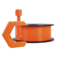 Prusa Prusament Orange PETG (1kg)