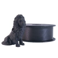 Prusa Prusament Galaxy Black PLA (1kg)